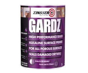 Zinsser Gardz 1L