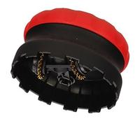 Papertiger Wallcovering Scoring Tool