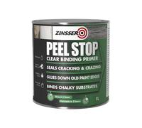 Zinsser Peel Stop 1 Litre