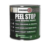 Zinsser Peel Stop Paint 5 Litre by Zinsser