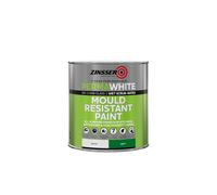 Zinsser Perma-White Interior, Matt 1L