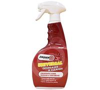 Zinsser Proffesional Universal Degreaser Stain Remover and Cleaner Spray 750ml