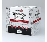 Zinsser Write-On Paint 2.5lt