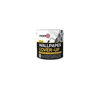 Zinsser Wallpaper Cover-Up 2.5L,
