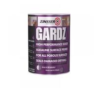 Zinsser Gardz 1L