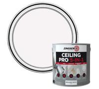 Zinsser ZN7380002C1 Ceiling Pro 5-In-1