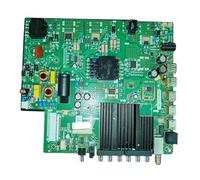 ZINTCBLGE HK.T.RT2851P838 Android 9.0 WiFi Network 4K TV Motherboard 1.5G+8g Memory Adjustable Screen Parameters