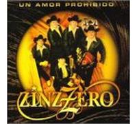 Zinzzero - Un Amor Prohibido