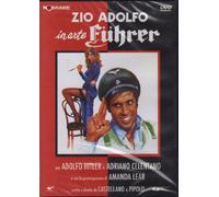 Zio Adolfo In Arte Fuhrer [Import italien]