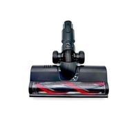 ZIOAMWBHZ Compatible For Dreame ，Multi Floor Brush Head HVB5 Velvet For V12 T20 T30 R10 Pro R20 Carpet Brush Assembly Handheld Vacuum Cleaner