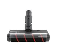 ZIOAMWBHZ Compatible For Dreame， R10 Pro Hard Floor Brush Unit Assembly With Roller Brush For V12 V13 V16S R20 Handheld Wireless Vacuum Cleaner