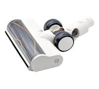 ZIOAMWBHZ Compatible For Dreame， R20, R10, R30, T20, T10 MOVA Floor Scrubber, Vacuum Cleaner, Brush Head