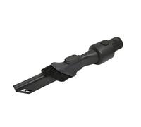 ZIOAMWBHZ Compatible For Dreame ，R20 R30 Power Carpet Brush Roller Head-Replacement Part For T20 T20ProT30V11V12V12Pro Stick Vacuum Cleaner Accessories(V11 V12)