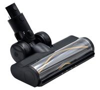 ZIOAMWBHZ Compatible For Dreame ，R20 R30 Power Carpet Brush Roller Head-Replacement Part For T20 T20ProT30V11V12V12Pro Stick Vacuum Cleaner Accessories(A-Black)