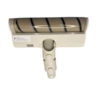 ZIOAMWBHZ Compatible For Dreame， V12S V16S V11 V12 T10 T20 T30 T20pro T30NEO V16 V12pro Roller Brush Dust Soft Velvet Floor Brush Head