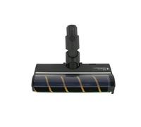 ZIOAMWBHZ Compatible For Dreame ， V12S V16S V11 V12 T10 T20 T30 Vacuum Cleaner Soft Velvet Floor Brush Head Dust Roller(1set)