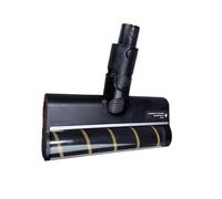 ZIOAMWBHZ Compatible For Dreame ，V16S V12S V11 V12 T10 T20 T30 T20pro T30NEO V16 V12pro Roller Brush Dust Soft Velvet Floor Brush Head