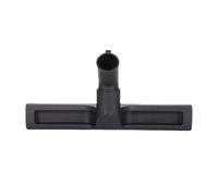 ZIOAMWBHZ Compatible For Karcher， NT18 NT20 NT30 Home Vacuum Cleaner Hard Floor Carpet Brush Spare Parts Inside 35mm Brush Head Accessories