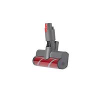 ZIOAMWBHZ Compatible For Roborock ，Handheld Wireless Vacuum Cleaner H6 H7 Floor Brush Assembly Head Main Accessories(Brush gp-floor)