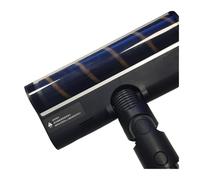 ZIOAMWBHZ Roller Brush，Compatible For Dreame， V16S V12 V12S T10 T20 T30 T20pro T30NEO V16 Dust Soft Velvet Floor Brush Head