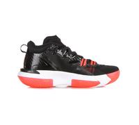 Zion 1 Basketball Shoe - male - Jordan - Trainers - Multicolor - 7 UK - Sport 7 UK