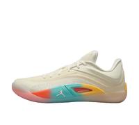 Zion 4 - male - Jordan - Trainers - Beige - 11 UK - Sport 11 UK