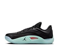 Zion 4- male- Jordan- Trainers- Black- 6 1/2 UK- Sport 6 1/2 UK