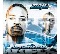 Zion I - Deepwater Slang 2.0