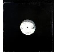 Zion I - Mind Over Matter (Instrumentals)