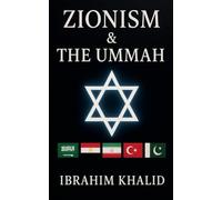 Zionism & The Ummah