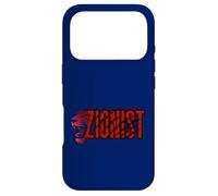 Zionist Apparel Case for iPhone 17 Pro