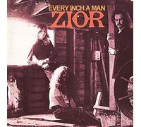 Zior - Every Inch a Man