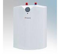 Zip 5L Aquapoint III Undersink Unvented Water Heater 2KW AP3/05 *New*
