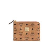 Zip Cardholder ONE SIZE