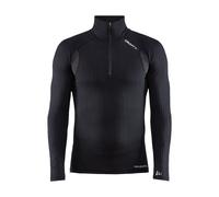 Zip compression jersey Craft Active Extreme 2XL