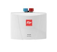Zip Es3/mt Inline Instantaneous Handwash Es3/nmt