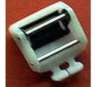 Zip Foot Pfaff Snap On 1029