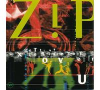 Zip - Gettin' X