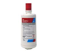 Zip GlobalPlus™ G4 HydroTap ZT402 91290 0.2 Micron Genuine Water Filter
