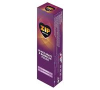 Zip grate Polish 75ml