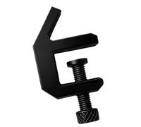 Zip Handle Assembly Tool - Manual Installation Auxiliary Tool for Zip Repair | Practical Sewing and Craft Accessories for Trousers Dresses Bags Leatherwork DIY Craft Use