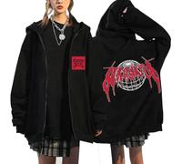 Zip Hoodie Domin ATE Sport Pullover BangChan Lee Know Changbin Hyunjin Han Felix Seungmin I.N Fashion Summer Loose Sweatshirt Tops