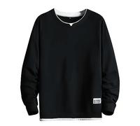 zip hoodies for men uk golf top mens hoodies zip up blue quick dry running tops outdoor sweatshirt mens running hoodie short sleeve hoodie men men's linen hoodie oversized blanket hoodie jackets