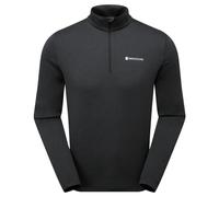 Zip-neck undergarment Montane Dart 2XL