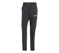 Adidas Terrex Multi Zip Off Joggers Black 44 / Regular Men