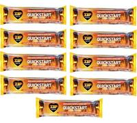 Zip Quick Start Firelighter, Pack of 9