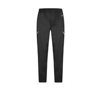 MAC IN A SAC - Mias Full Zip Black - M - Waterproof Pants