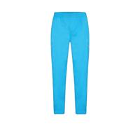 Zip Rain Overtrousers Mac In A Sac S