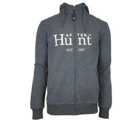 Zip sweatshirt Avignon Juno L
