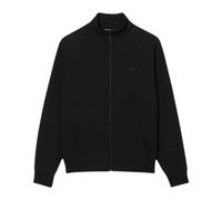 Zip Sweatshirt Casual Elegance Sporty Look XL